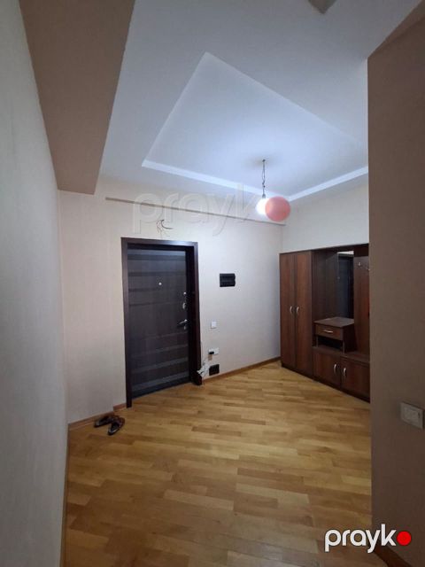 İcarəyə verilir 3 otaqlı yeni tikili 100 m² — Bakı