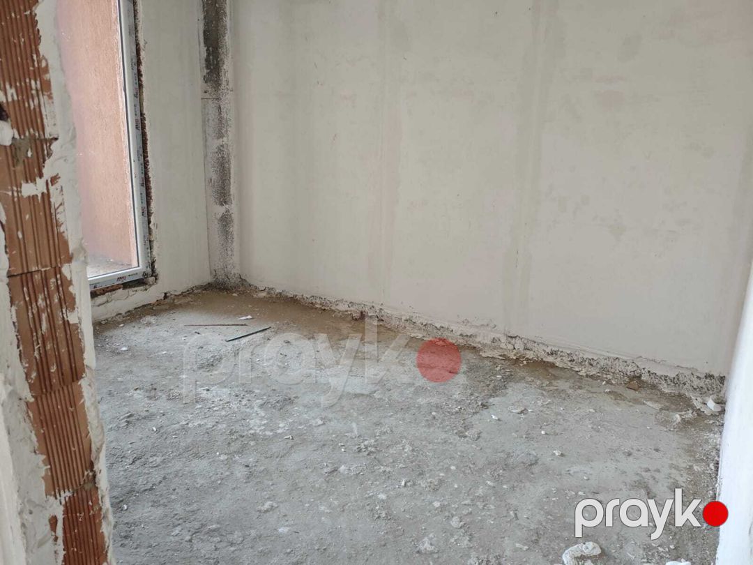 Satılır 2 otaqlı yeni tikili 51.2 m² — Mənzil, Sumqayıt (5)