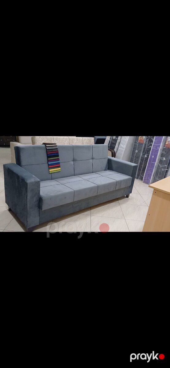 Divan — Mebel, Bakı (2)