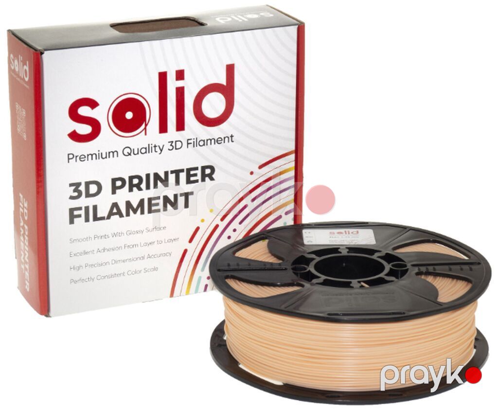 Kateqoriya: 3D Printer və Hissələri Filament Petg Filament — Ofis malları, Bakı (3)
