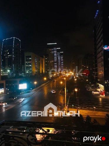 Satılır 2 otaqlı mənzil Xətai rayonu Bakı şəhəri, Xətai rayonu — Bakı