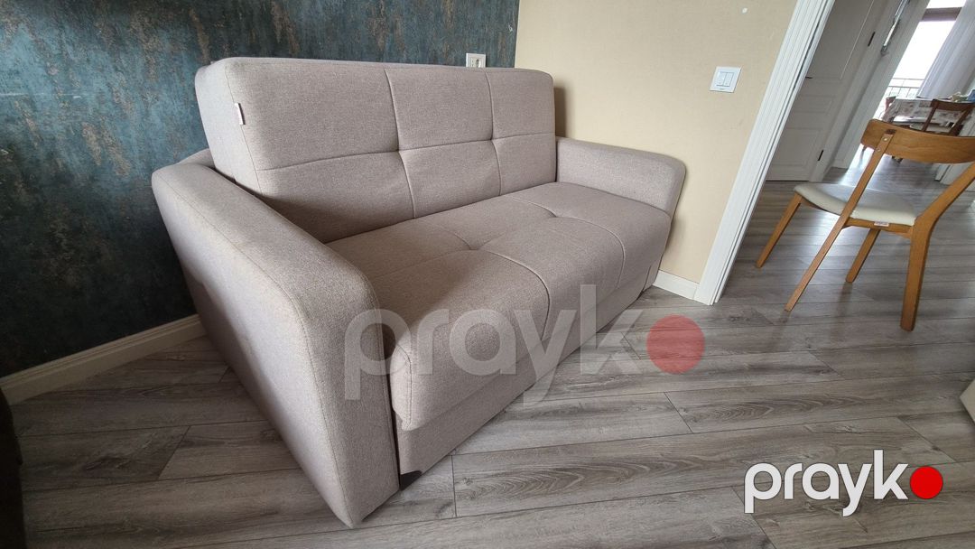 Divan — Mebel, Bakı (6)
