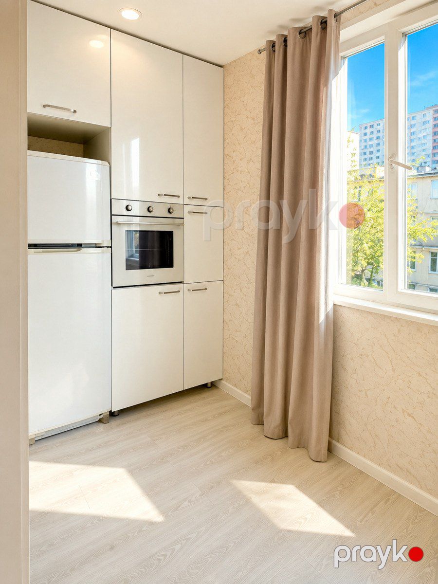 Satılır 3 otaqlı köhnə tikili 90 m² — Mənzil, Bakı (4)