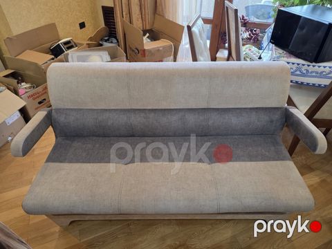 Divan — Bakı