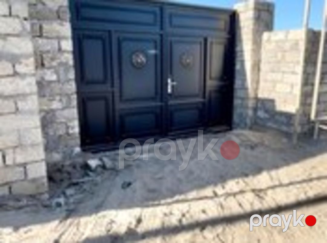 Satılır torpaq 11 sot — Torpaq, Bakı (4)