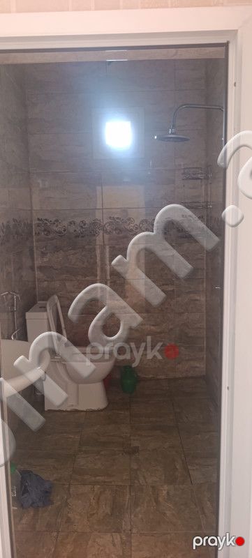 3 otaqlı Villa / Həyət evi, Satış, Bakı, Sabunçu, Koroğlu — Ev, villa, Bakı (5)