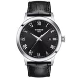 Saat Tissot Classic Dream T1294101605300 — Wristwatches