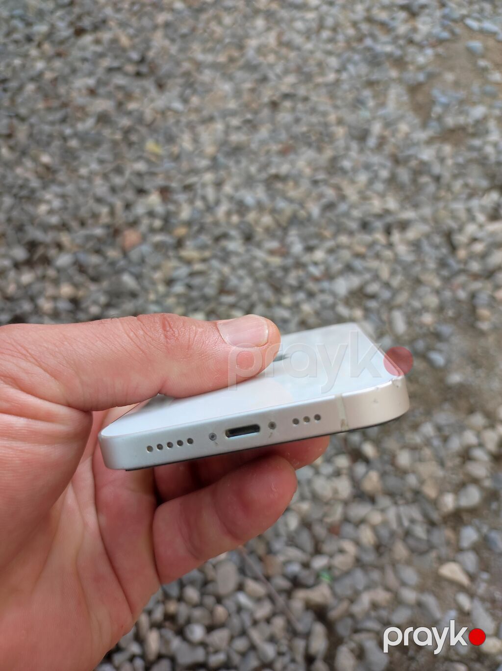 IPhone 14, 128 GB, Face ID — Apple iPhone, Bakı (3)