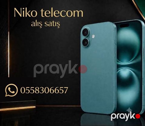 Satmaq istədiyiniz iPhone modelini bizə bildirin, vaxtınıza qənaət — Bakı