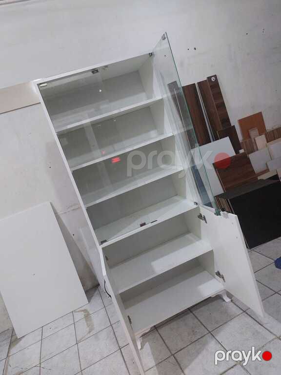 Salon mebeli — Biznes və avadanlıq, Bakı (3)