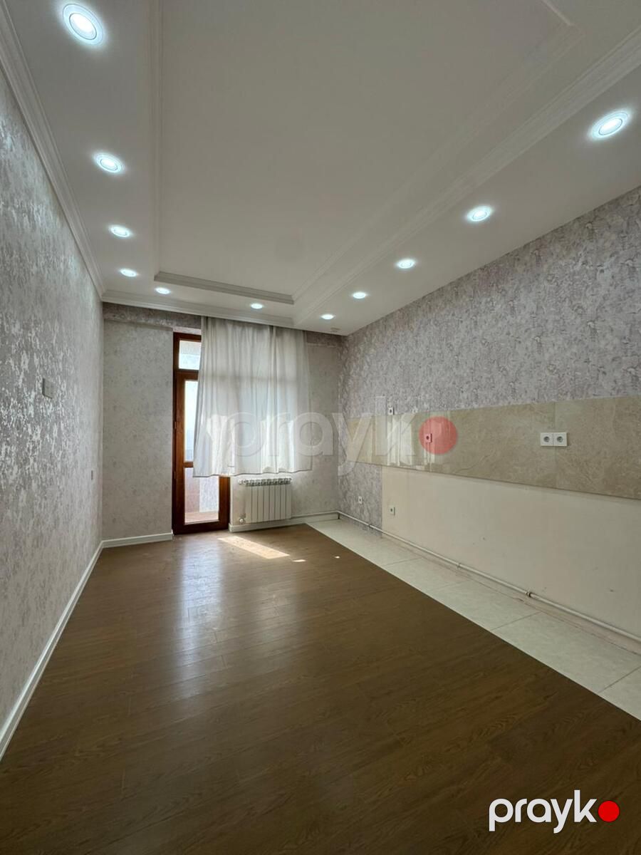Satılır 3 otaqlı yeni tikili 160 m² — Mənzil, Bakı (8)