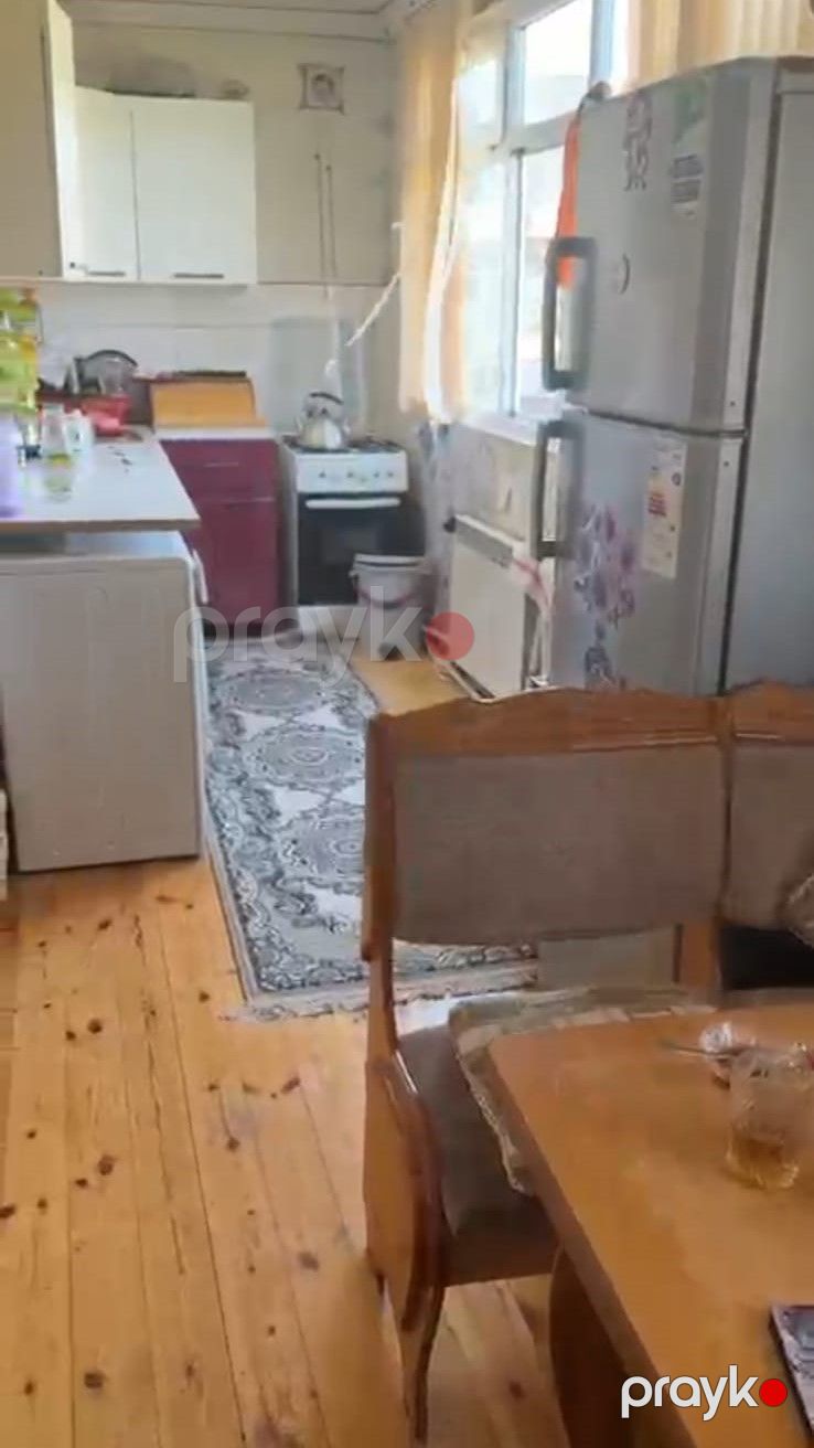Satış: 3 otaqlı Yeni tikili, 95 m², Sabunçu rayonu — Mənzil, Bakı (7)