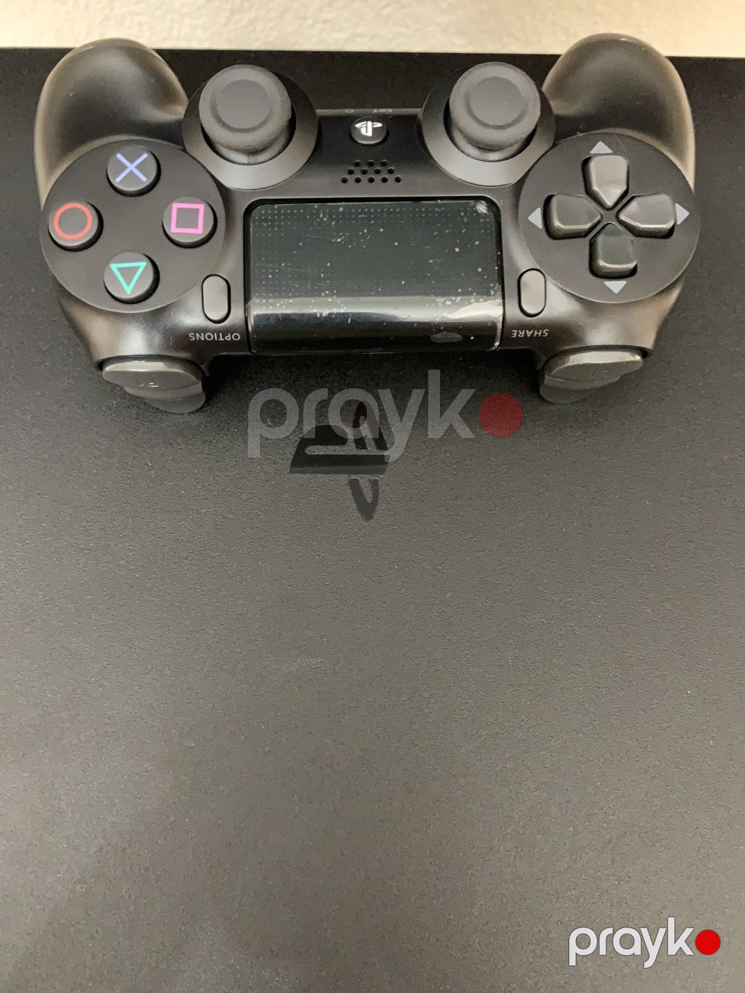 PS4 üçün joystick — Oyunlar, konsollər və proqramlar, Bakı (3)