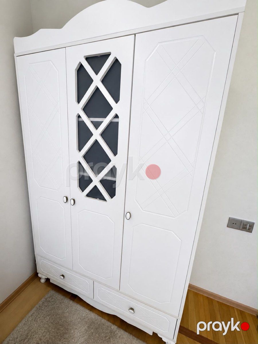Uşaq mebeli — Mebel, Bakı (2)