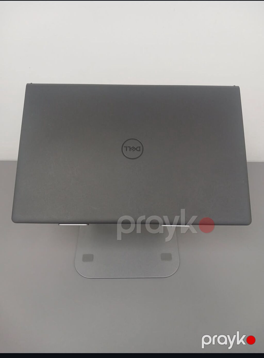 İşlənmiş Dell Inspiron, 15.6 Intel Core i3, 512 GB, Ünvandan götürmə — Dell, Bakı (3)