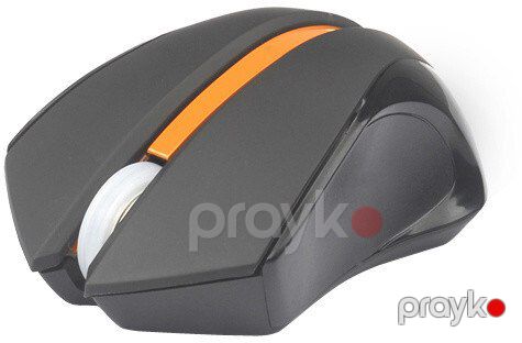 Siçan "A4Tech BT-310D" — Bakı