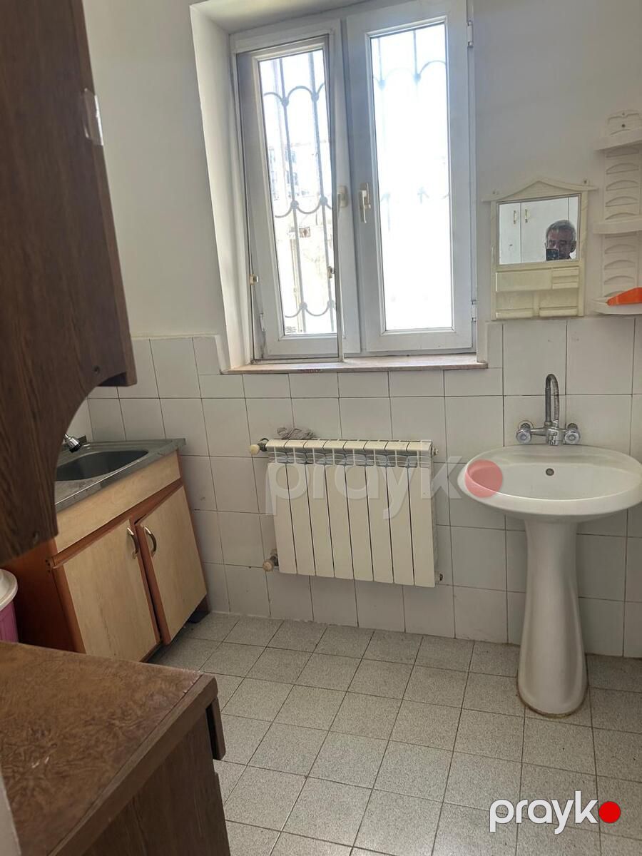 Satılır 6 otaqlı həyət evi/bağ evi 400 m² — Ev, villa, Bakı (9)
