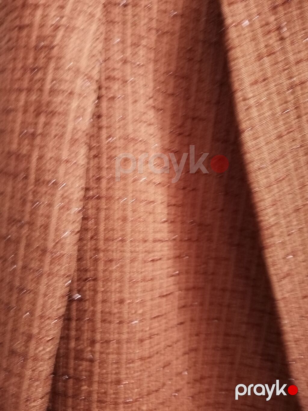 Pencək, Tvid — Caketi, Bakı (2)
