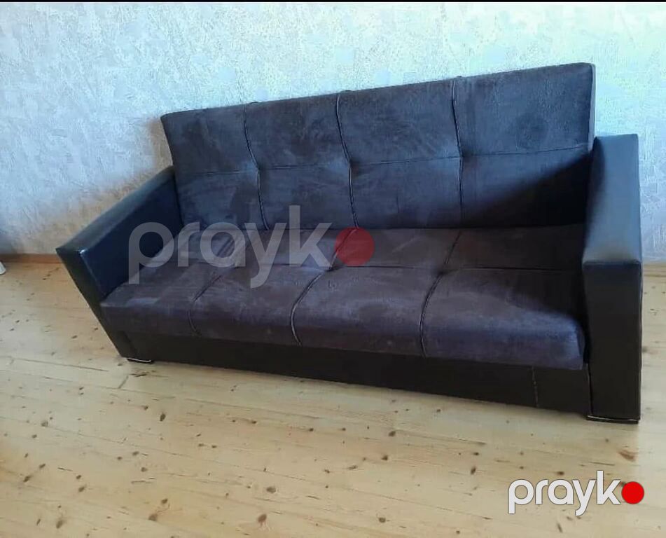Divan — Mebel, Bakı (9)