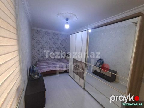 2 otaq menzil satllr xlrdalan kohne bazarln yanl