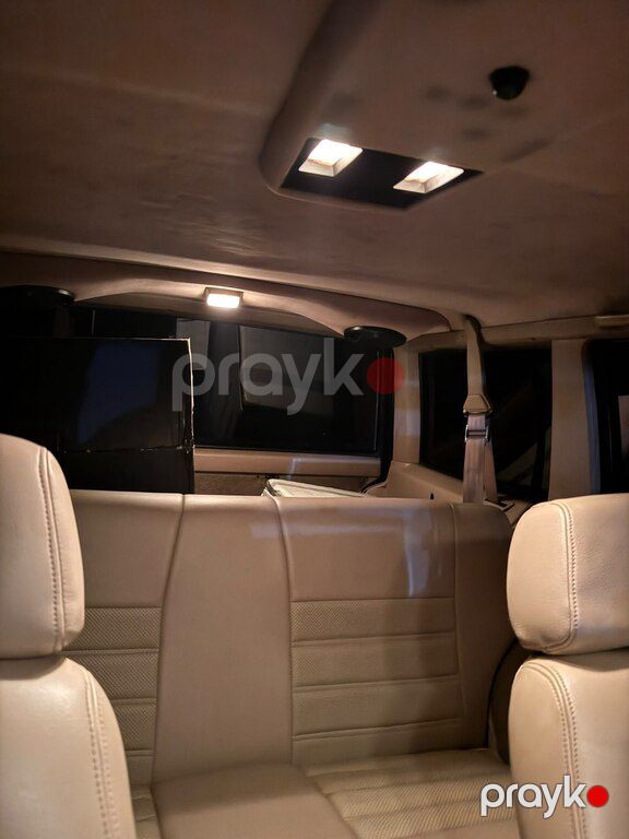 Jeep Cherokee, 4.0 L, 1993 il, 307 000 km — Avtomobillər, Bakı (4)