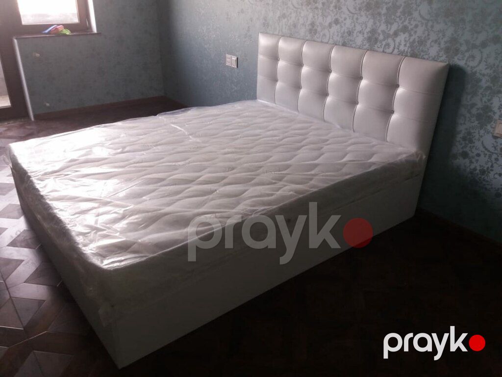 Çarpayılar — Mebel, Bakı (10)