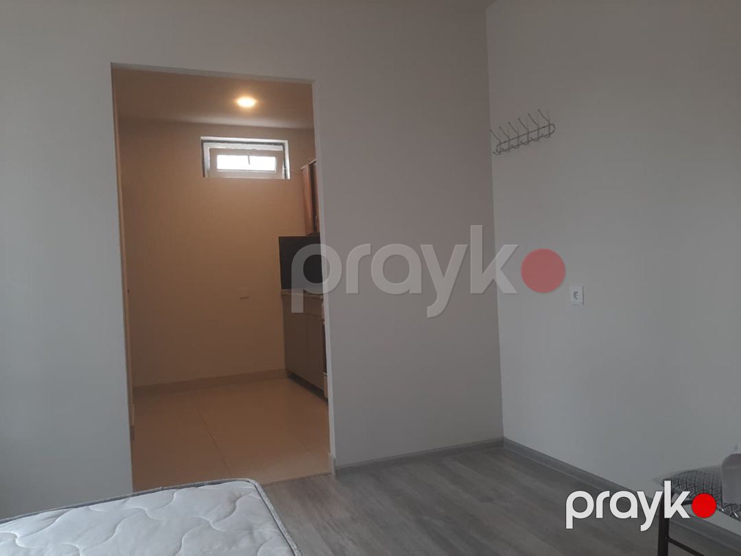 İcarəyə verilir 1 otaqlı həyət evi/bağ evi 30 m² — Ev, villa, Bakı (10)