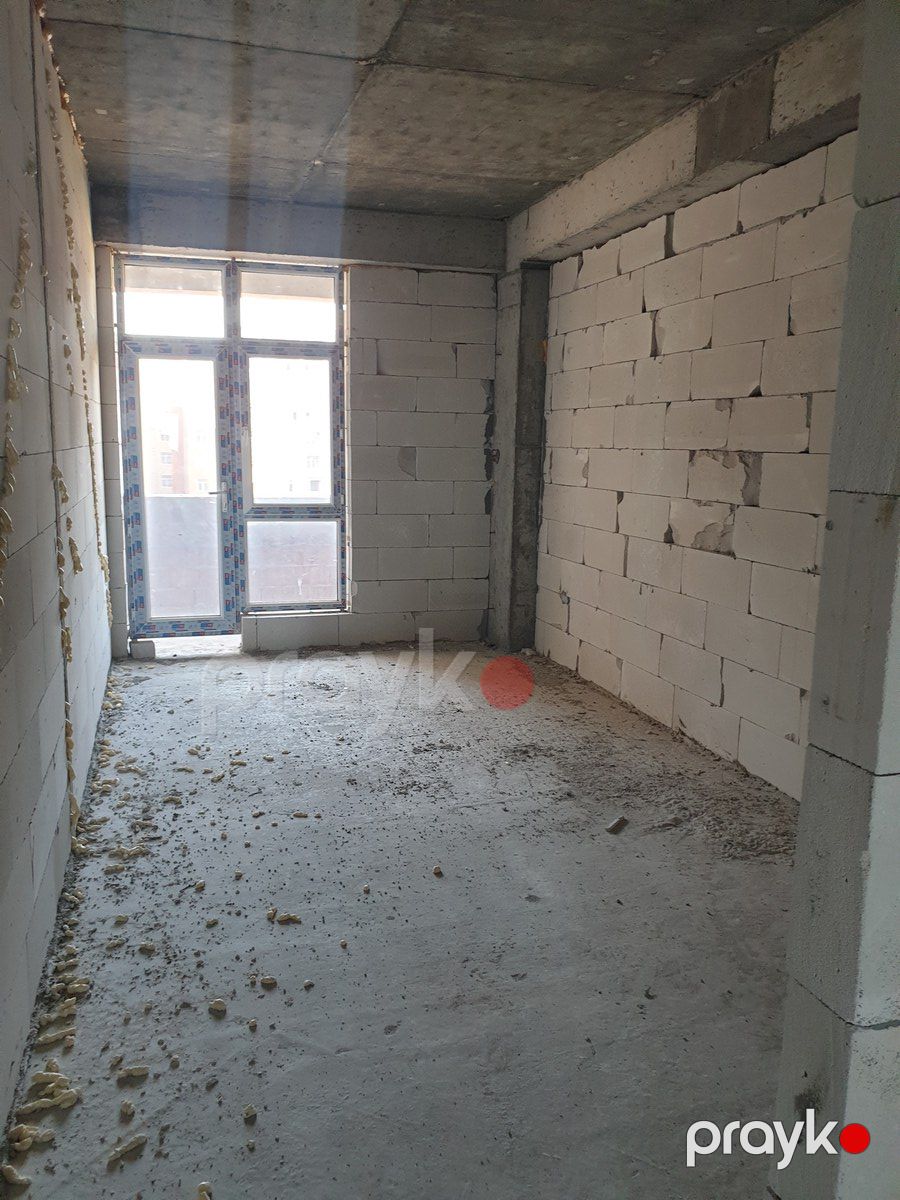 Satılır 3 otaqlı yeni tikili 135 m² — Mənzil, Bakı (8)