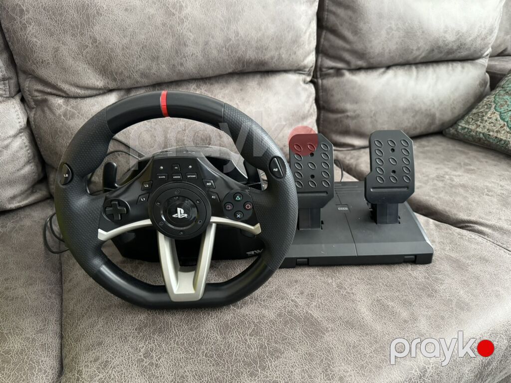 Ps4 silim prasifqa+Rwa oyun konsolu Tam idiyal veziyetdediler hecbir — Oyun konsolları, Bakı (2)