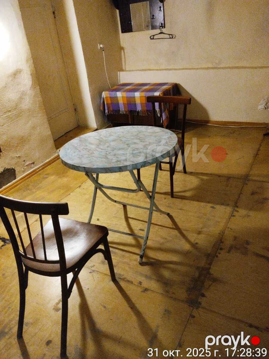 Həyət evi kirayə verilir, Lökbatan qəs — Ev, villa, Bakı (3)
