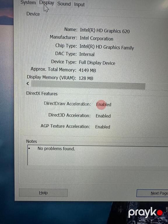 Lenovo ThinkPad X1 Carbon — Noutbuklar, Bakı (10)