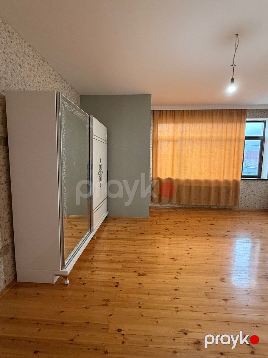 Həyət evi kirayə verilir, Ceyranbatan qəs — Ev, villa, Bakı (7)