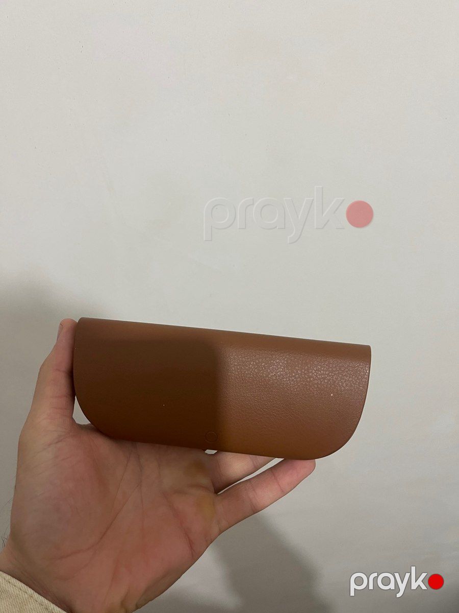 Ray Ban meta gen 1 eynək — Səs texnikası, Bakı (7)