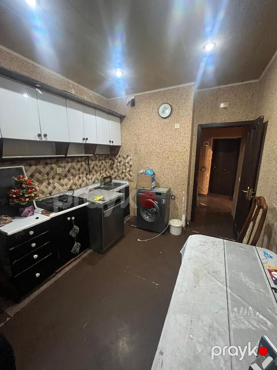Satılır 2 otaqlı yeni tikili 70 m² — Mənzil, Xırdalan (12)