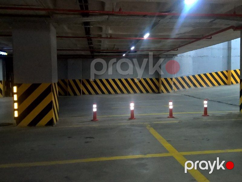 Avtopark işləri — Təmir və inşaat, Bakı (9)