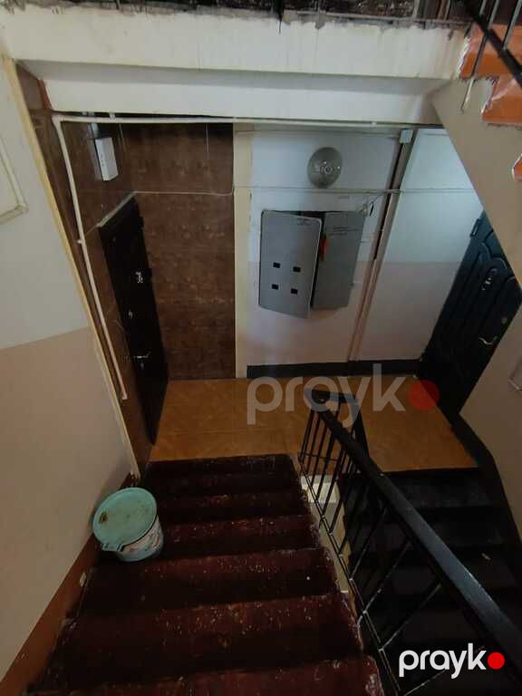 Satılır 4 otaqlı yeni tikili 80 m² — Mənzil, Bakı (12)
