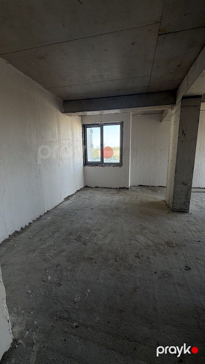 Satılır 3 otaqlı yeni tikili 96.6 m² — Mənzil, Bakı (3)