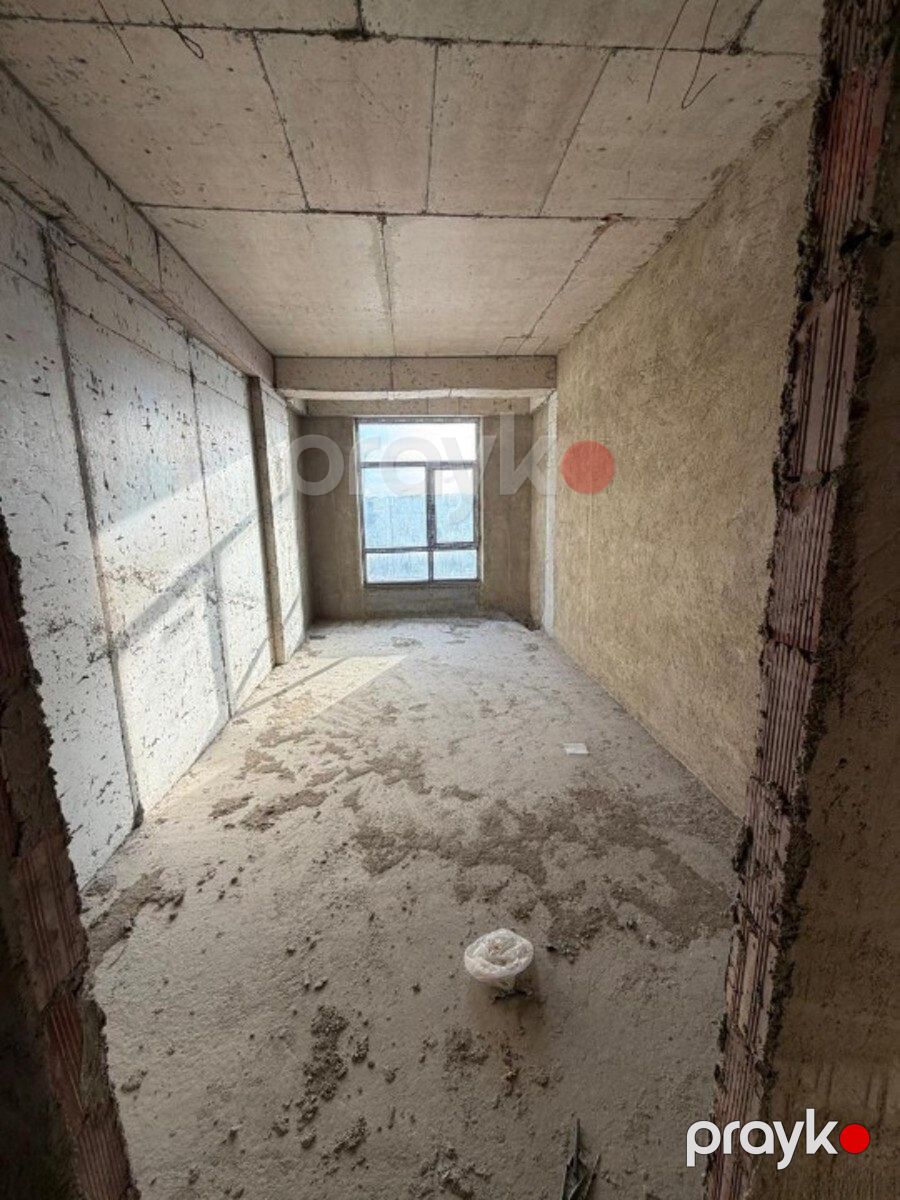 Satılır 4 otaqlı yeni tikili 196 m² — Mənzil, Bakı (12)