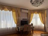 Xətai rayonunda 2 otaqlı Yeni tikili Kirayə verilir, 89 m² — Könül
