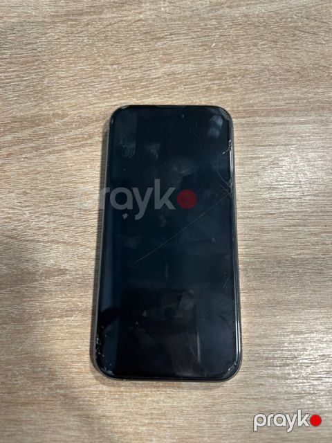 Apple iPhone 15 Pro Natural Titanium 128GB/8GB — Bakı