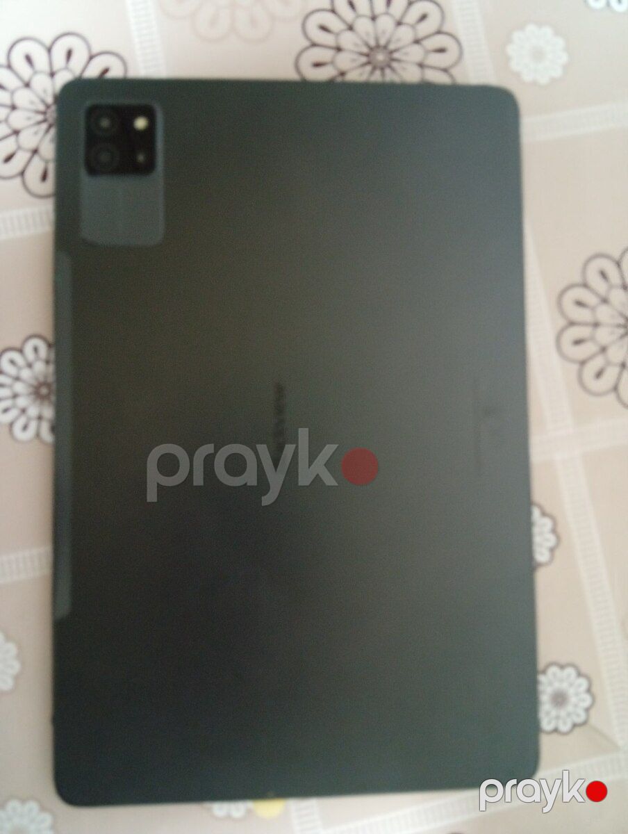 Blackview Zeno 5 — Planshetlər, Bakı (3)