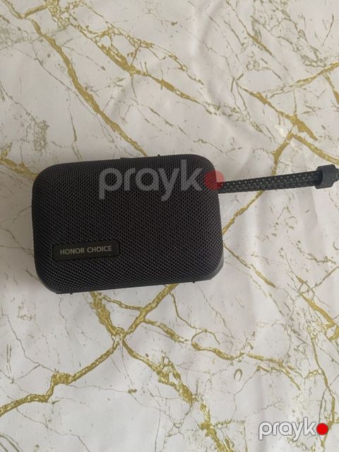 Honor Choice portativ Bluetooth kolon 25 azn — Bakı