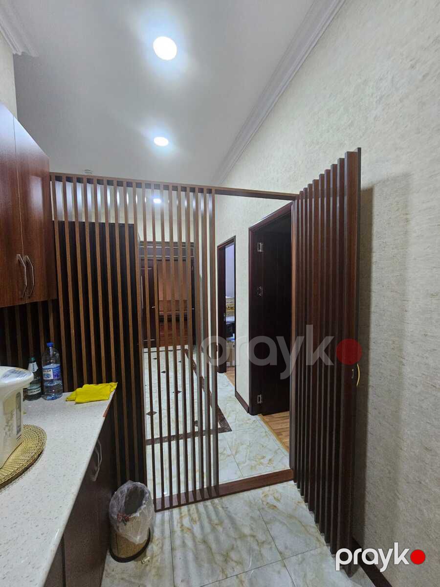 Satılır obyekt 140 m² — Əmlak, Bakı (11)