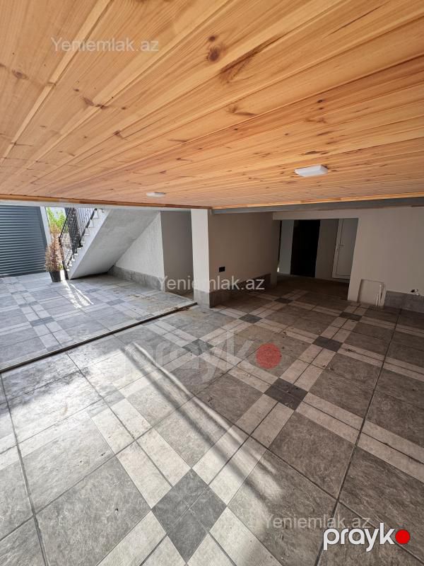 Satılır 3 otaqlı Həyət evi / Villa, 85 m², Ceyranbatan qəs — Ev, villa, Abşeron (6)