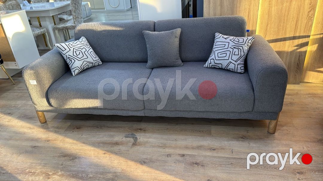 Divan — Mebel, Bakı (7)
