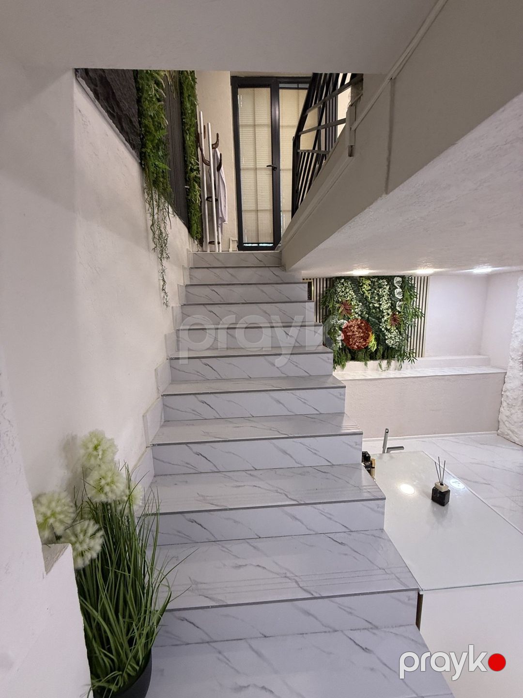 Satılır obyekt 90 m² — Əmlak, Bakı (4)