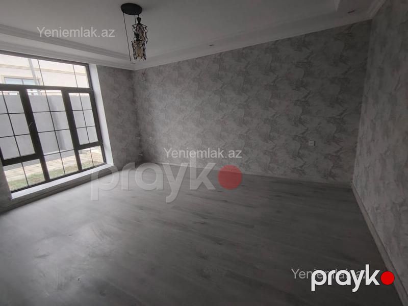 Satılır 4 otaqlı Həyət evi / Villa, 160 m², Mehdiabad — Ev, villa, Abşeron (10)