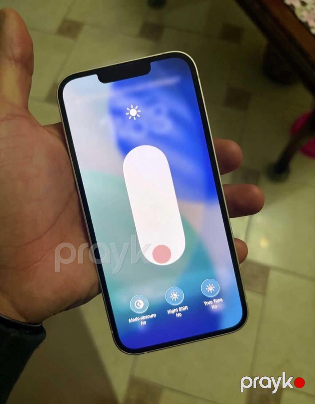 IPhone 13, 128 GB — Apple iPhone, Şirvan (6)