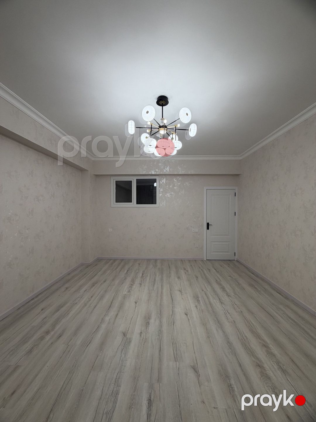 Satılır 2 otaqlı yeni tikili 70 m² — Mənzil, Bakı (6)