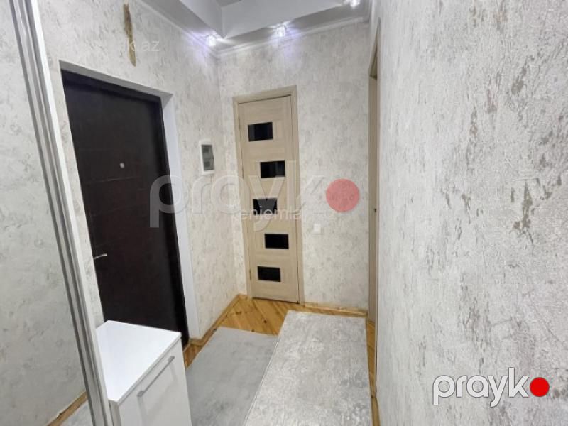 Satılır 2 otaqlı Bina evi menzil (Yeni tikili), 80 m², Binəqədi rayonu — Mənzil, Bakı (10)